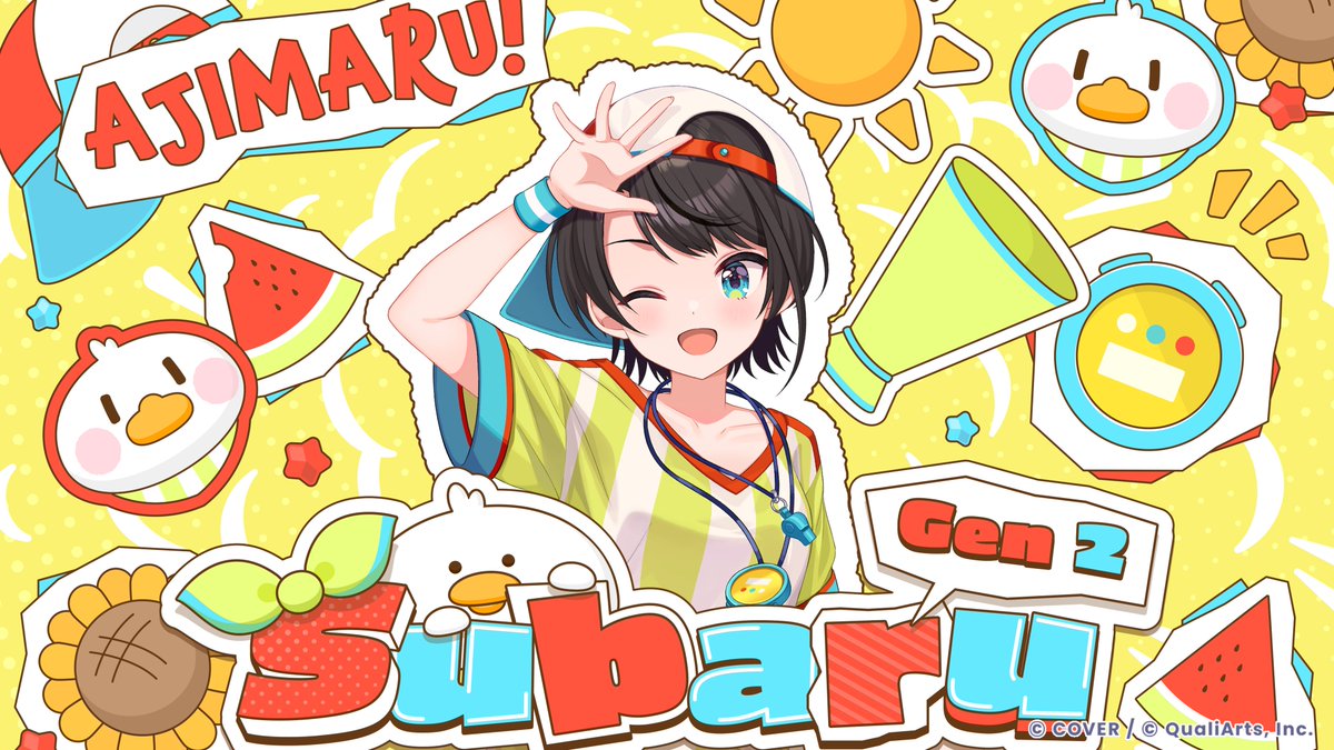 イラストオーダー♡あんず様♡ あんず🏴‍☠️🚑 (@anzu__v) / Posts /