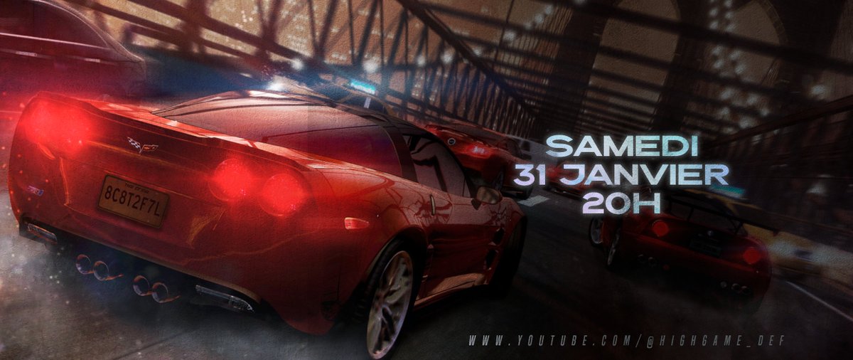 HighGame_Def le grand sage tweet media