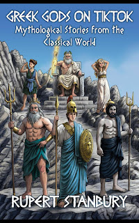 Random Things Tours 🇺🇦 tweet media