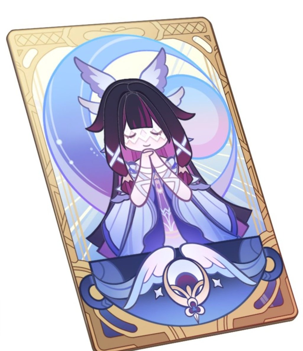 ─── ⋆⋅ＮＩＳＨＩ⋅⋆ ─── tweet media