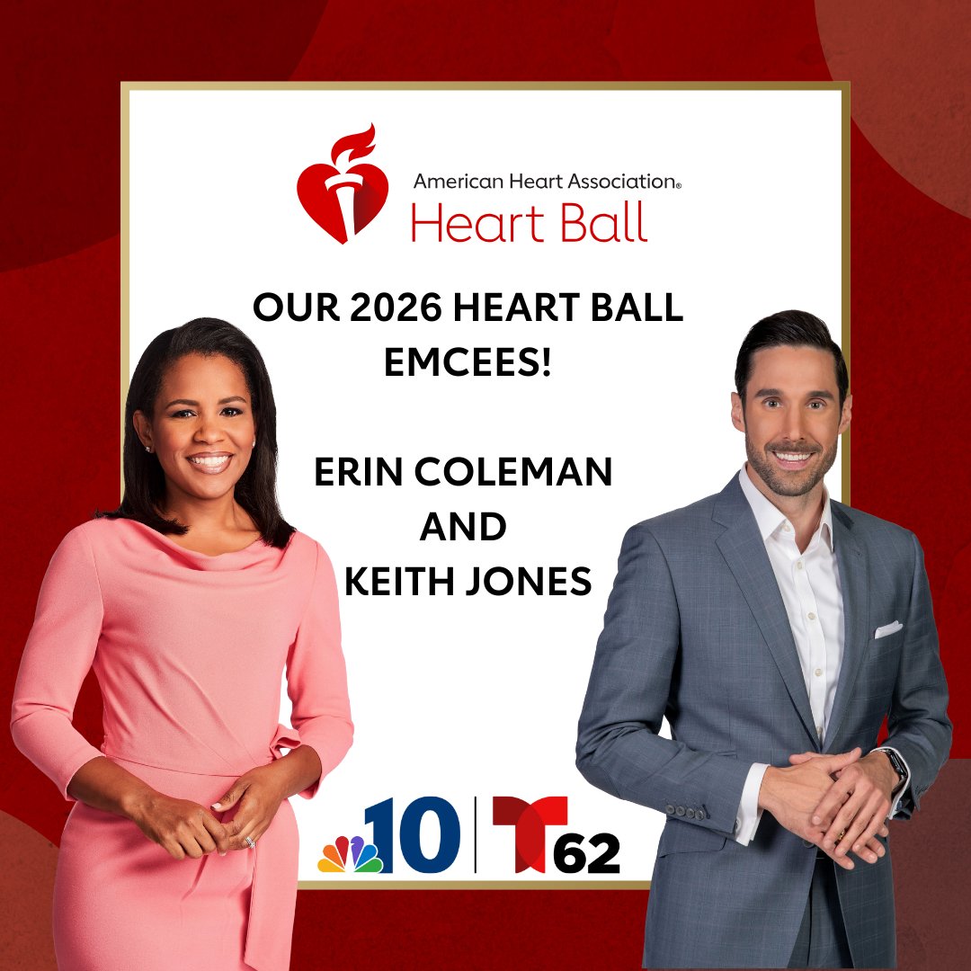 American Heart Association - Pennsylvania tweet media