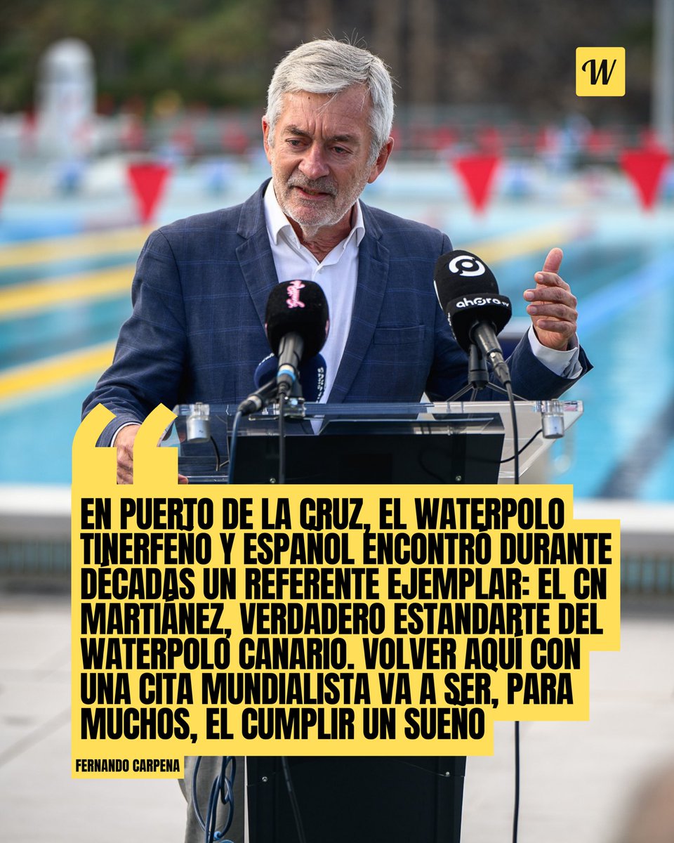 𝐖𝐀𝐓𝐄𝐑𝐏𝐎𝐋𝐈𝐒𝐓𝐀.𝐜𝐨𝐦 tweet media