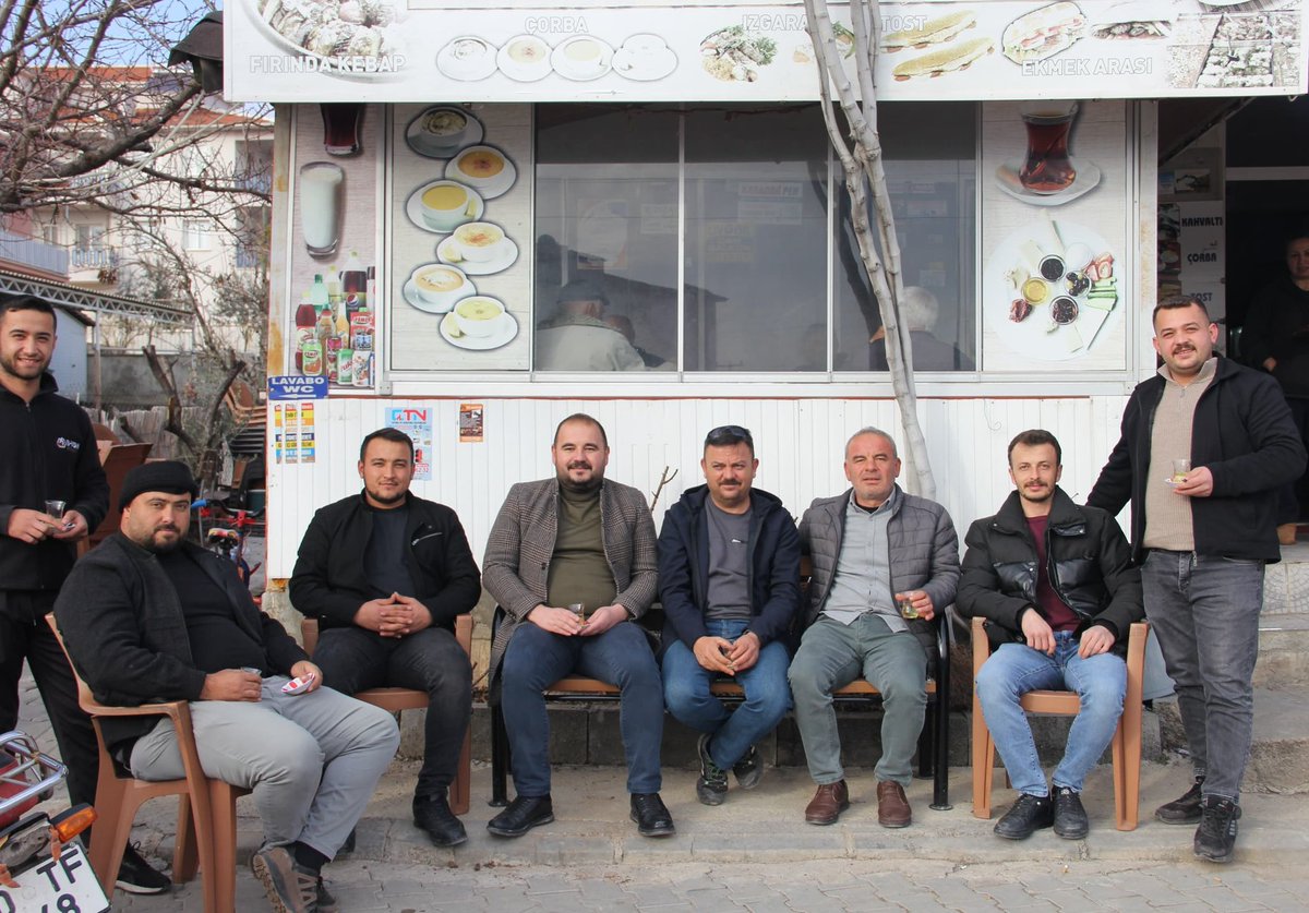 🇹🇷𝐇 𝐀  𝐘  𝐈  𝐑  𝐋  𝐈   𝐂  𝐔  𝐌  𝐀  𝐋  𝐀  𝐑 🇹🇷