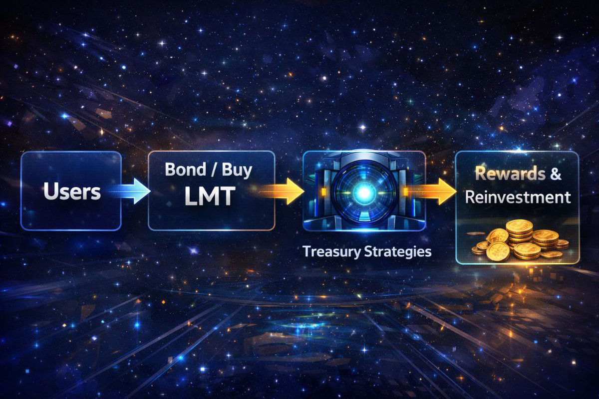 CryptFreak__2 tweet media