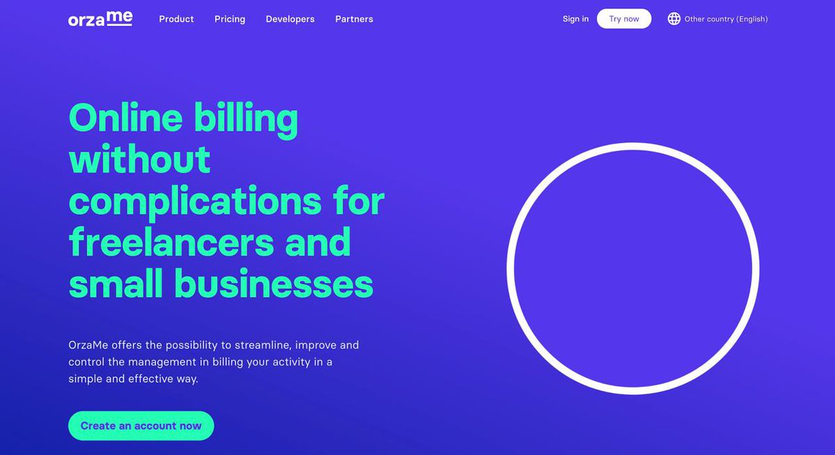 Diego Vilariño tweet media