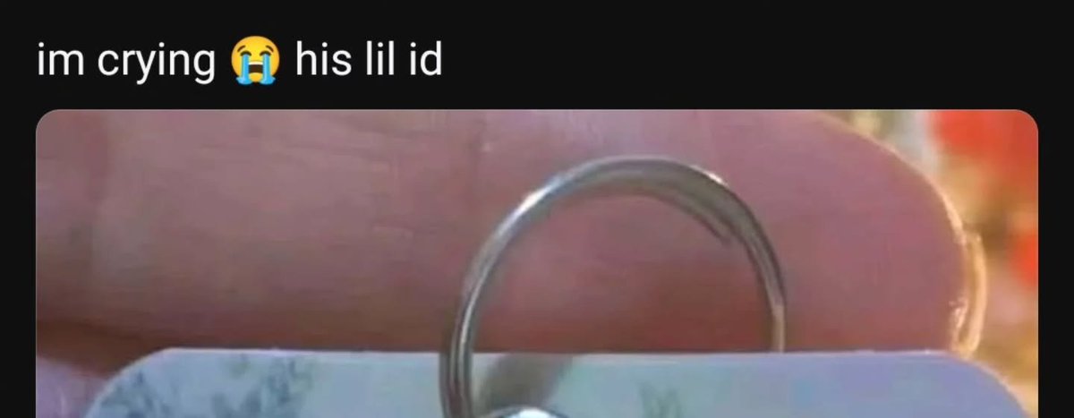 مـــــــهـMahaـا tweet media