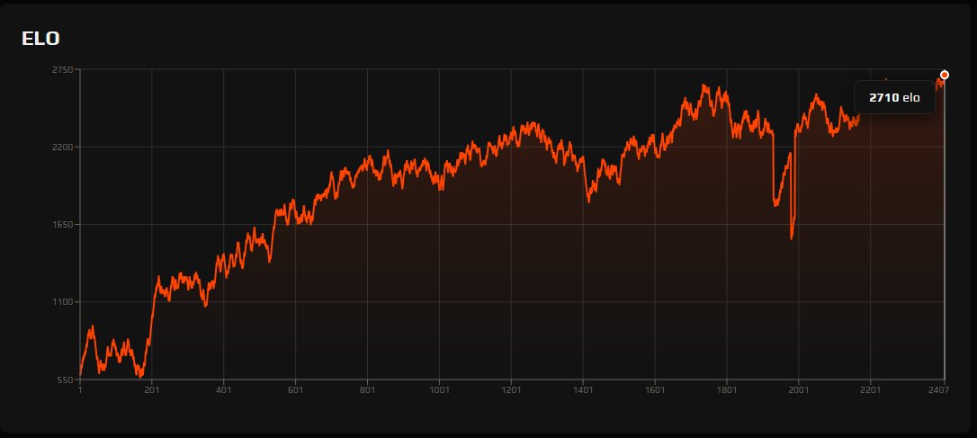 daNbeeCS tweet media
