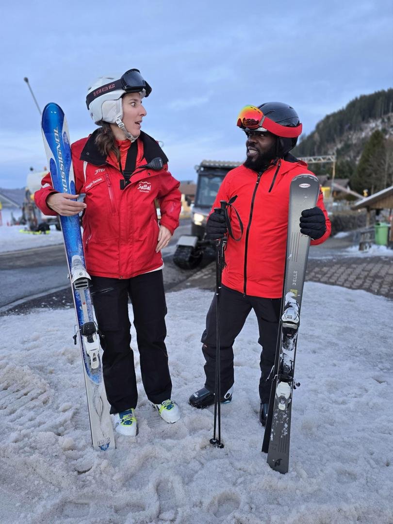 niiarmahquaye's tweet photo. Just out here enjoying the moment. https://t.co/parg3pnvgT