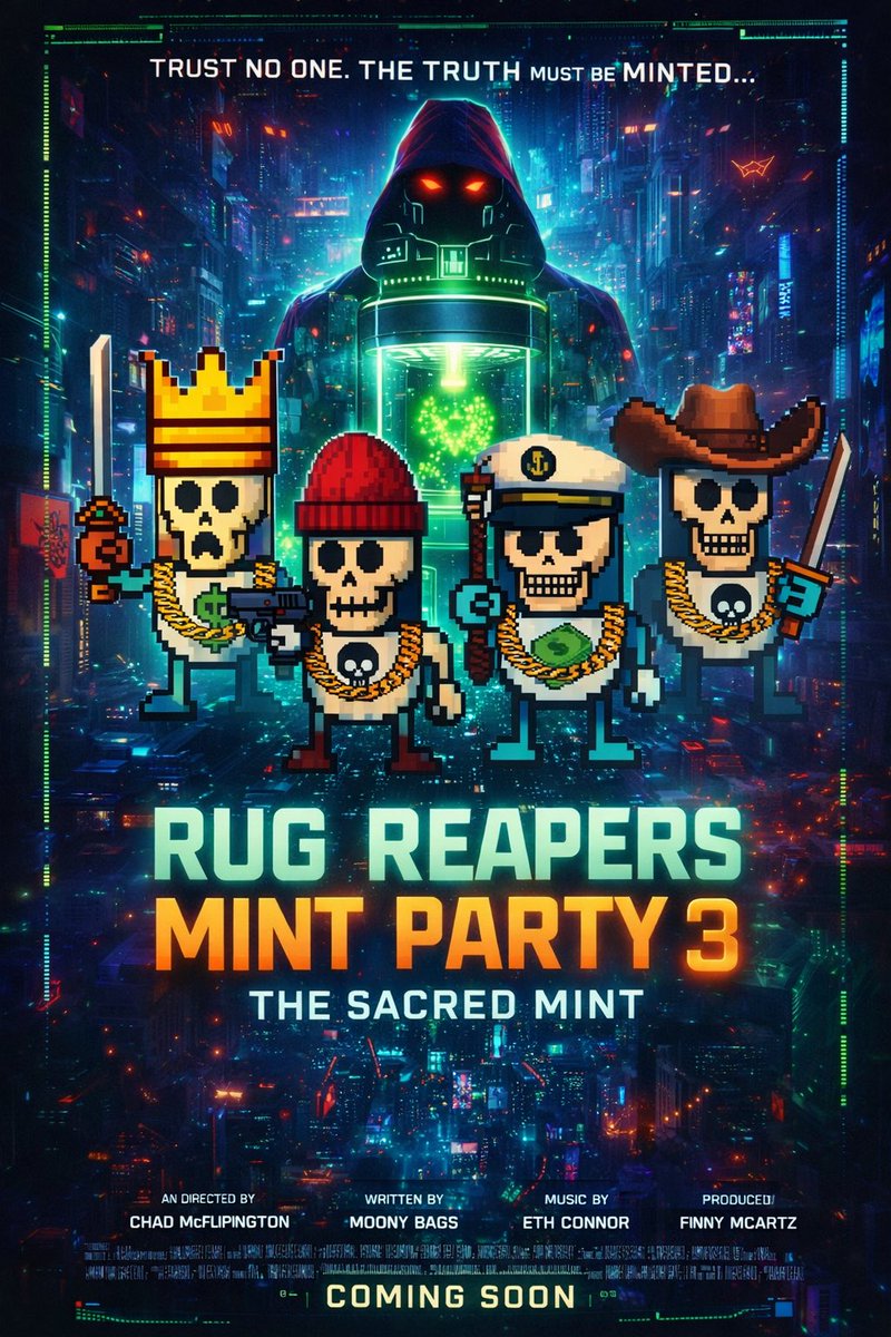 End pump fun tweet media