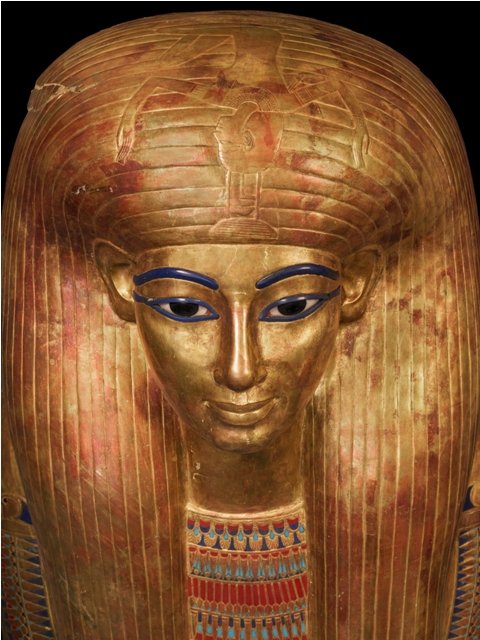 Contrappunti.info tweet media