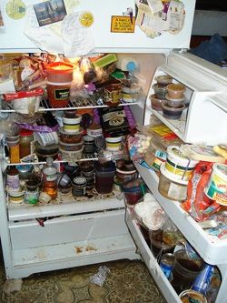 jburns831's tweet photo. Some More BS from Jaybee: 2025 Leftovers https://t.co/NceOFs90Kz https://t.co/WaLBMJvPuw