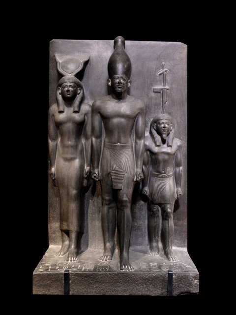 Contrappunti.info tweet media