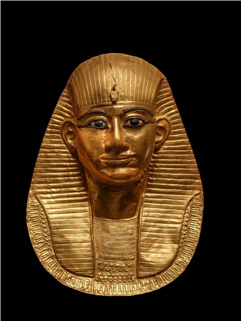 Contrappunti.info tweet media