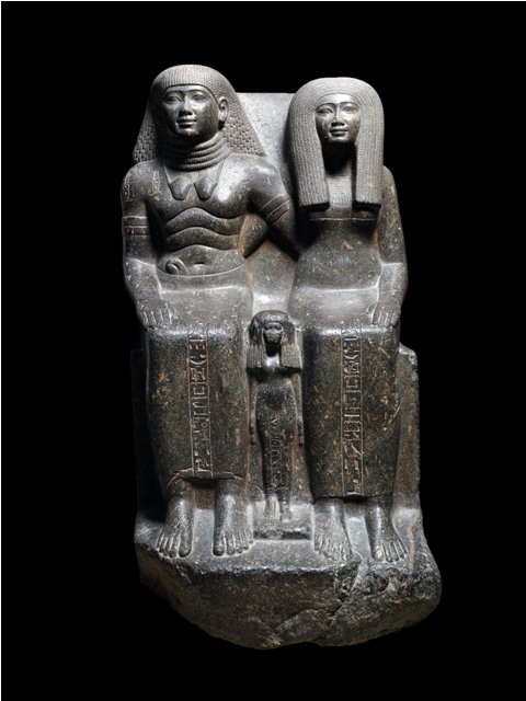 Contrappunti.info tweet media