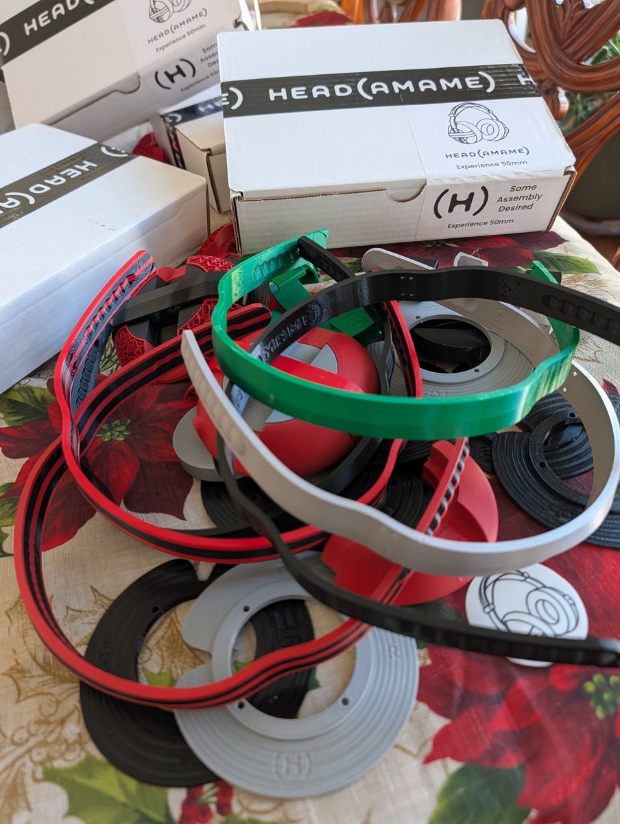 Vicky Somma tweet media