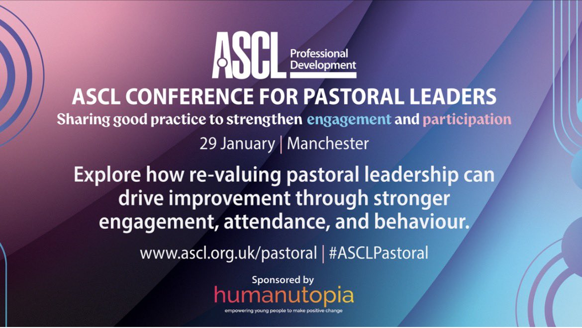 SENDSCOPE Consultancy Ltd tweet media