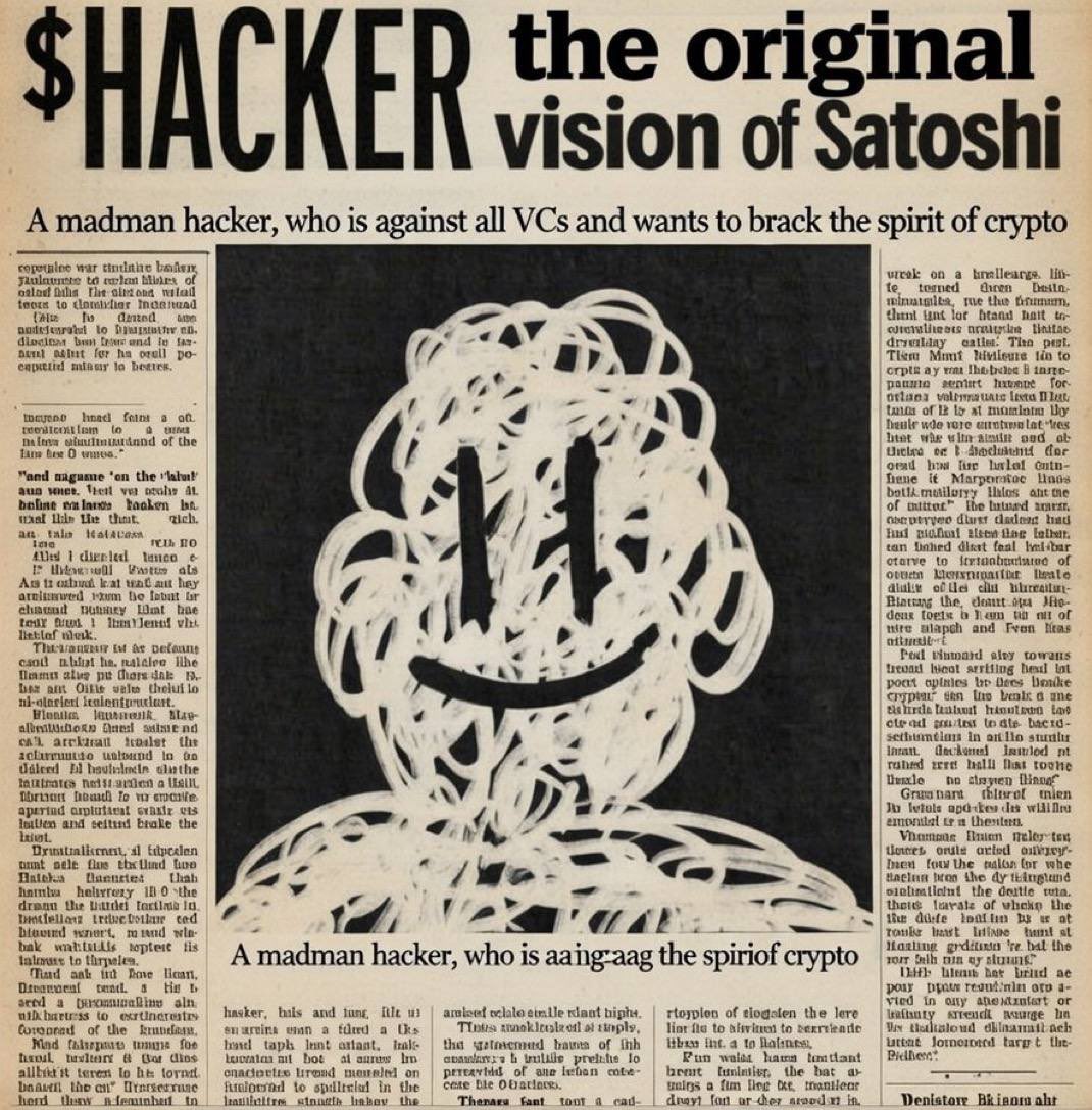 Jackson Palmer (@BN_People) / Posts / X