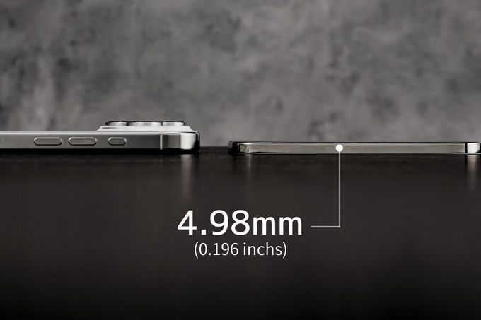 Mukul Sharma tweet media