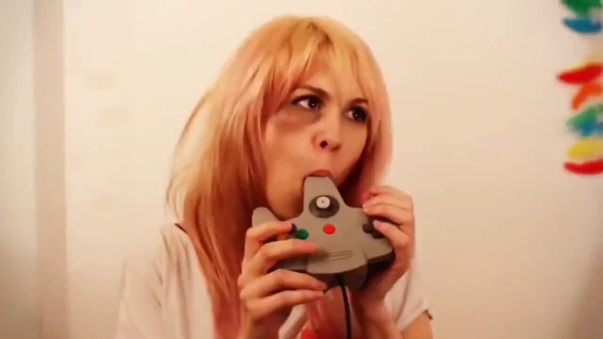 Federico Bugianesi tweet media