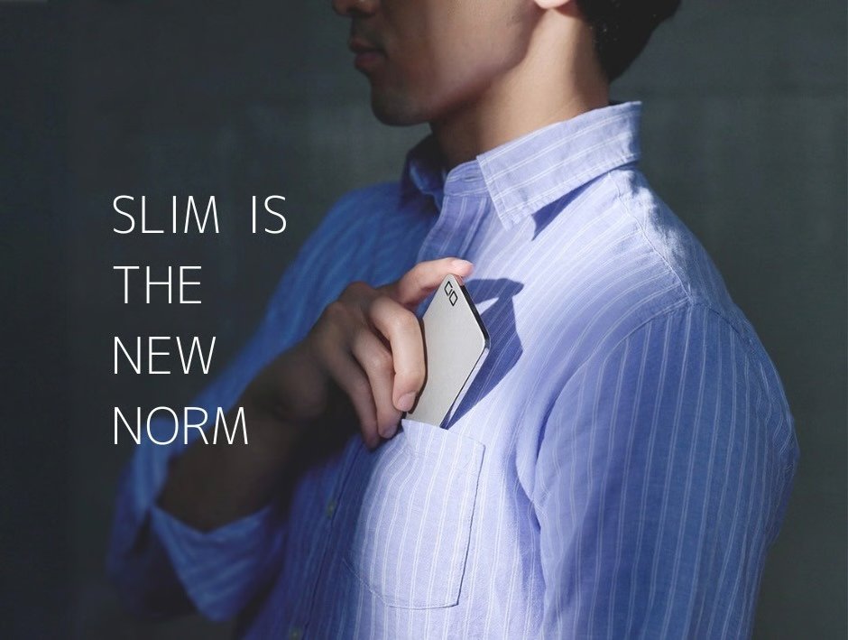 Mukul Sharma tweet media