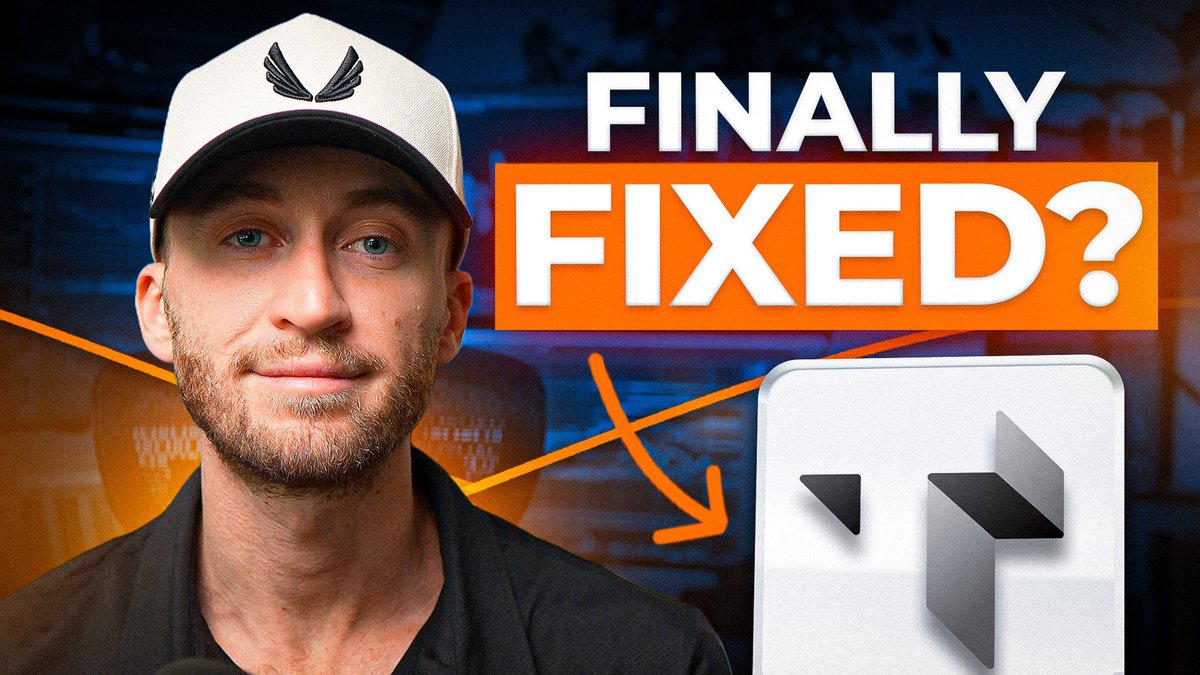 Jon Watkins tweet media