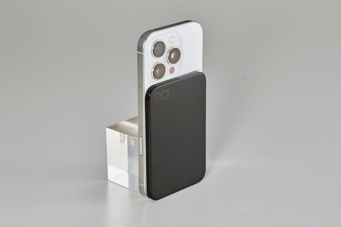 Mukul Sharma tweet media