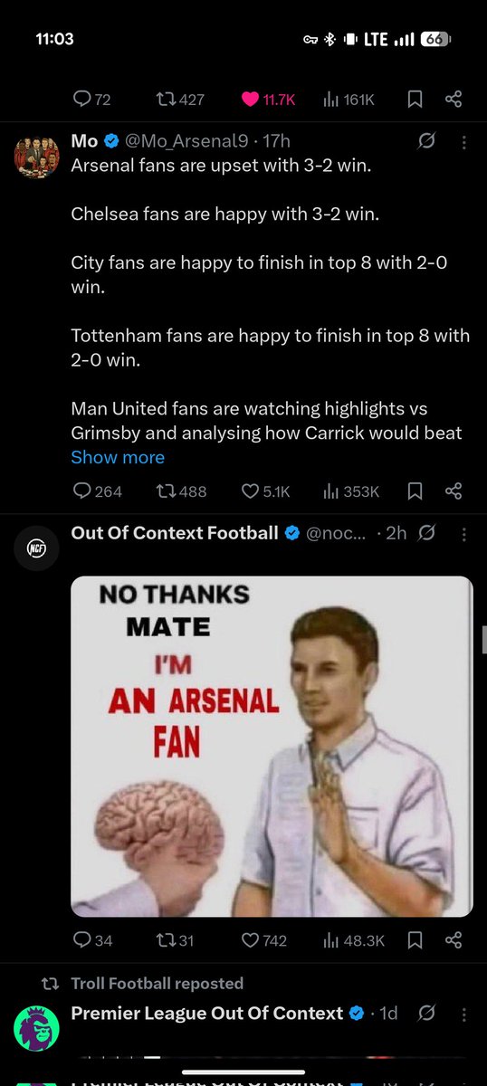 mg_phio_me's tweet photo. @Mo_Arsenal9 what https://t.co/4YEpgWsTvd