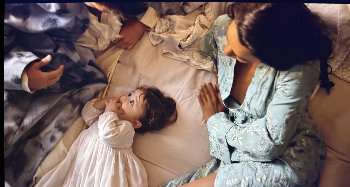 <a href="/KateBridgertns/">Laí</a>