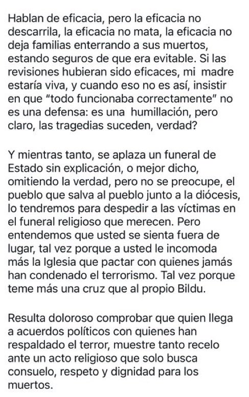 Universitarios Católicos tweet media
