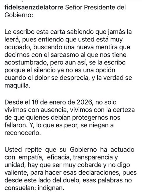 Universitarios Católicos tweet media