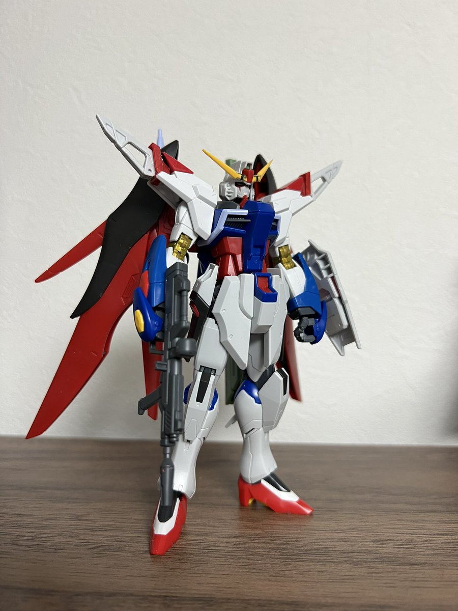 モノ【daze】 (@xm7WgeYkSFywk5w) / Posts / X