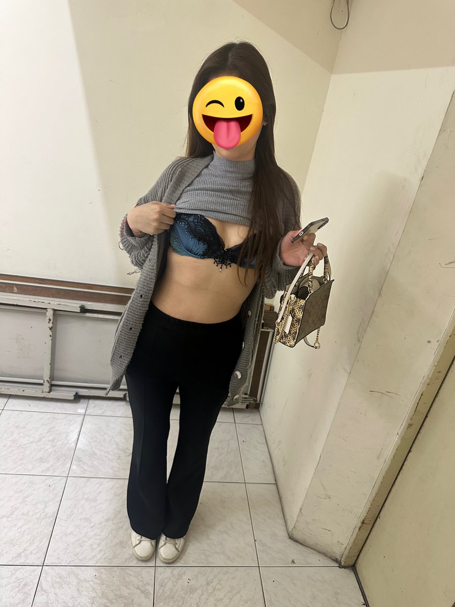 甯😈😈😈 tweet media