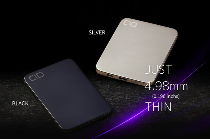 Mukul Sharma tweet media