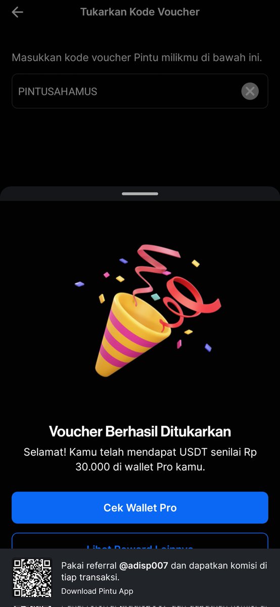 Adi Sucipta Pratama tweet media