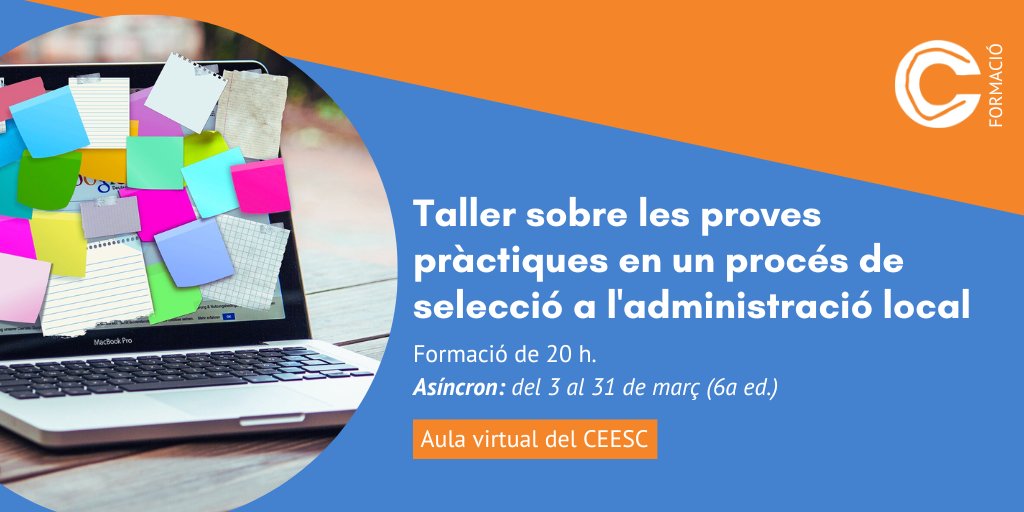 ceesc_cat tweet media