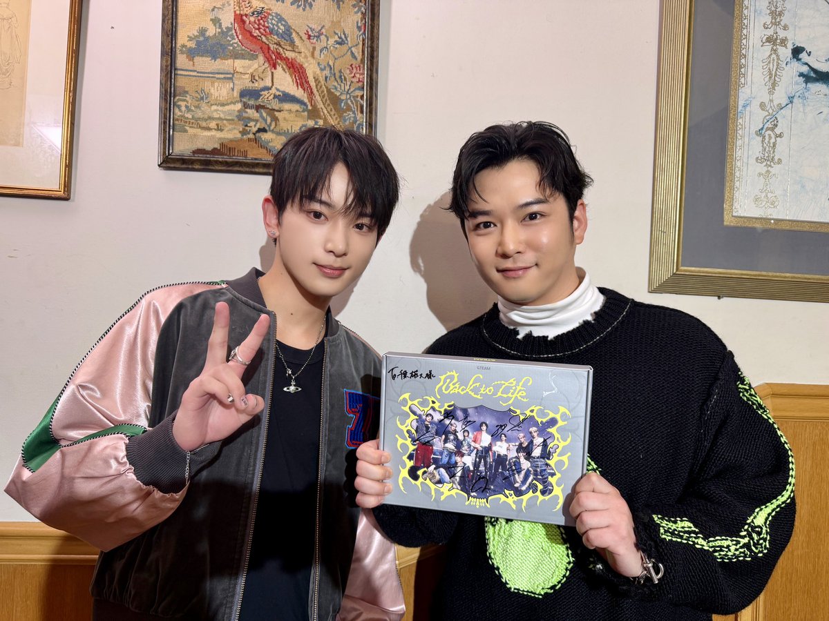 🖼タラ子🖼 (@sgr___2) / Posts / X