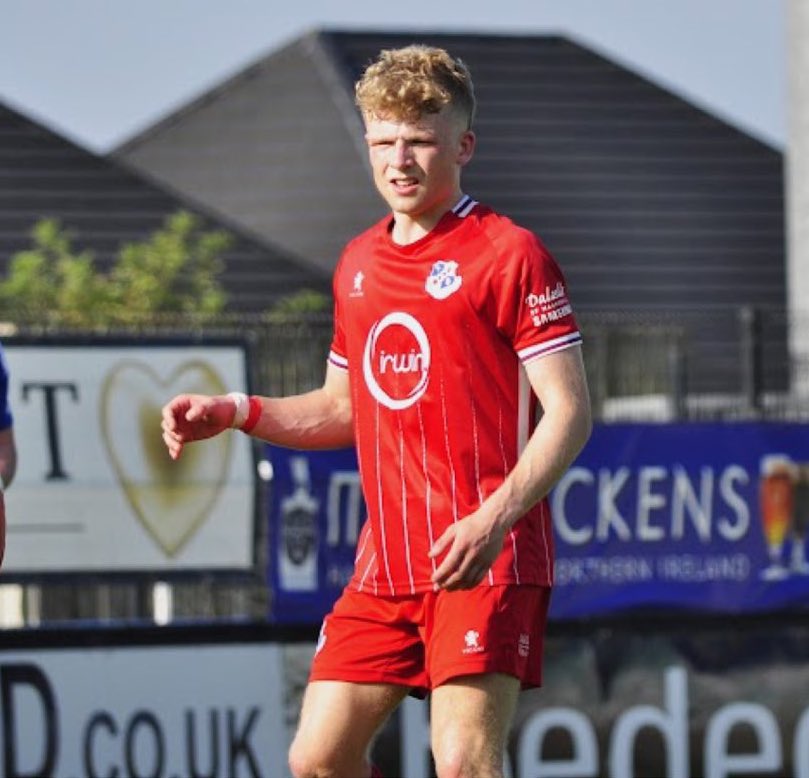 AllThingsILF tweet media