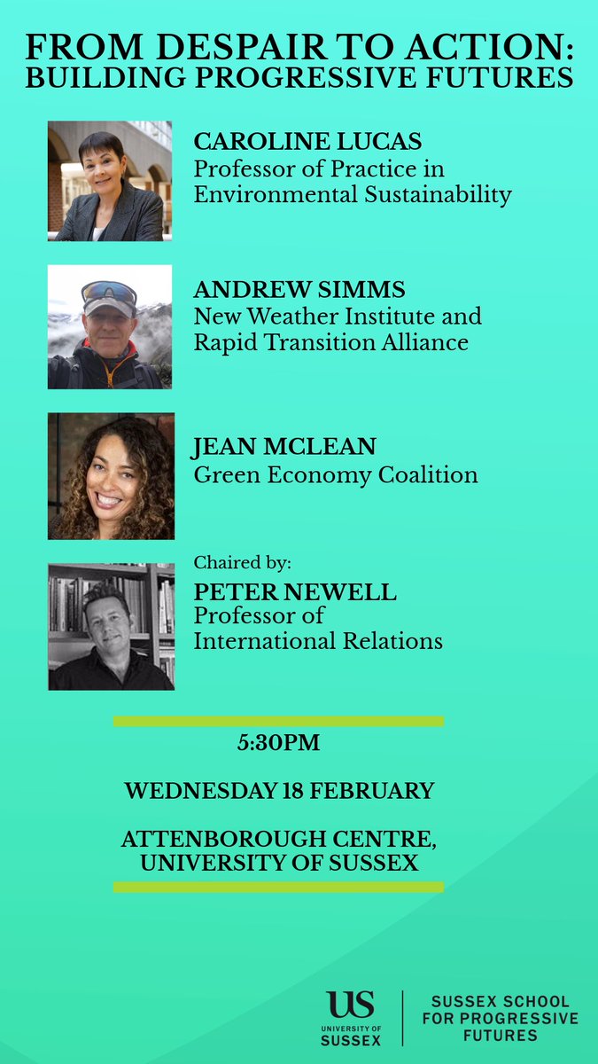 Peter Newell tweet media