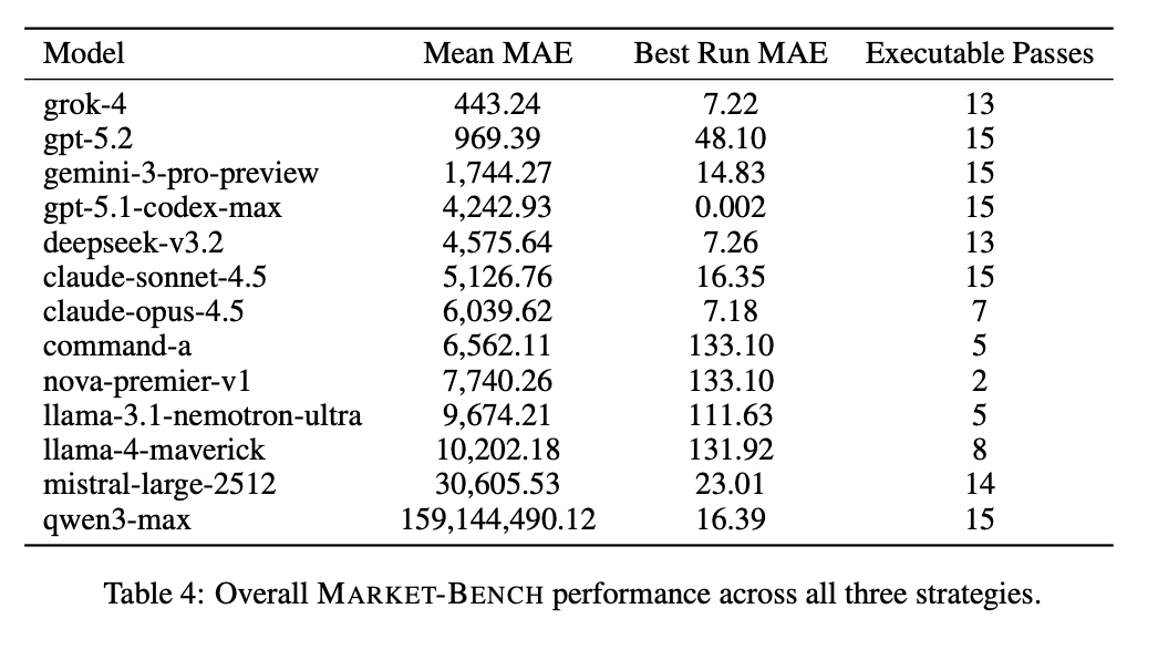 AfterQuery tweet media