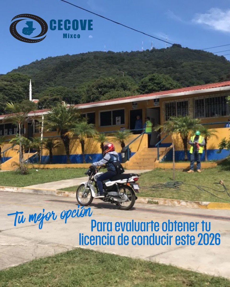 CecoveMixco's tweet photo. https://t.co/PIZWhTpGL1