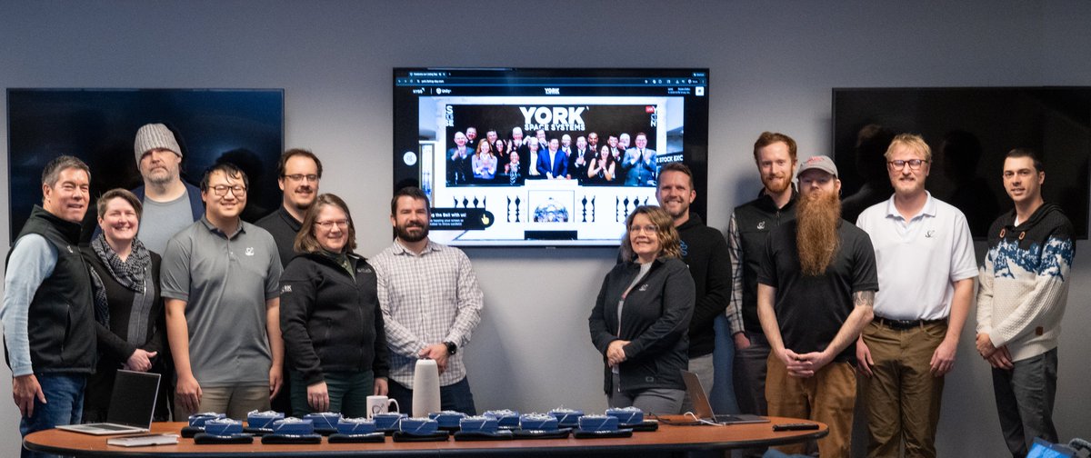 ATLAS Space Operations tweet media