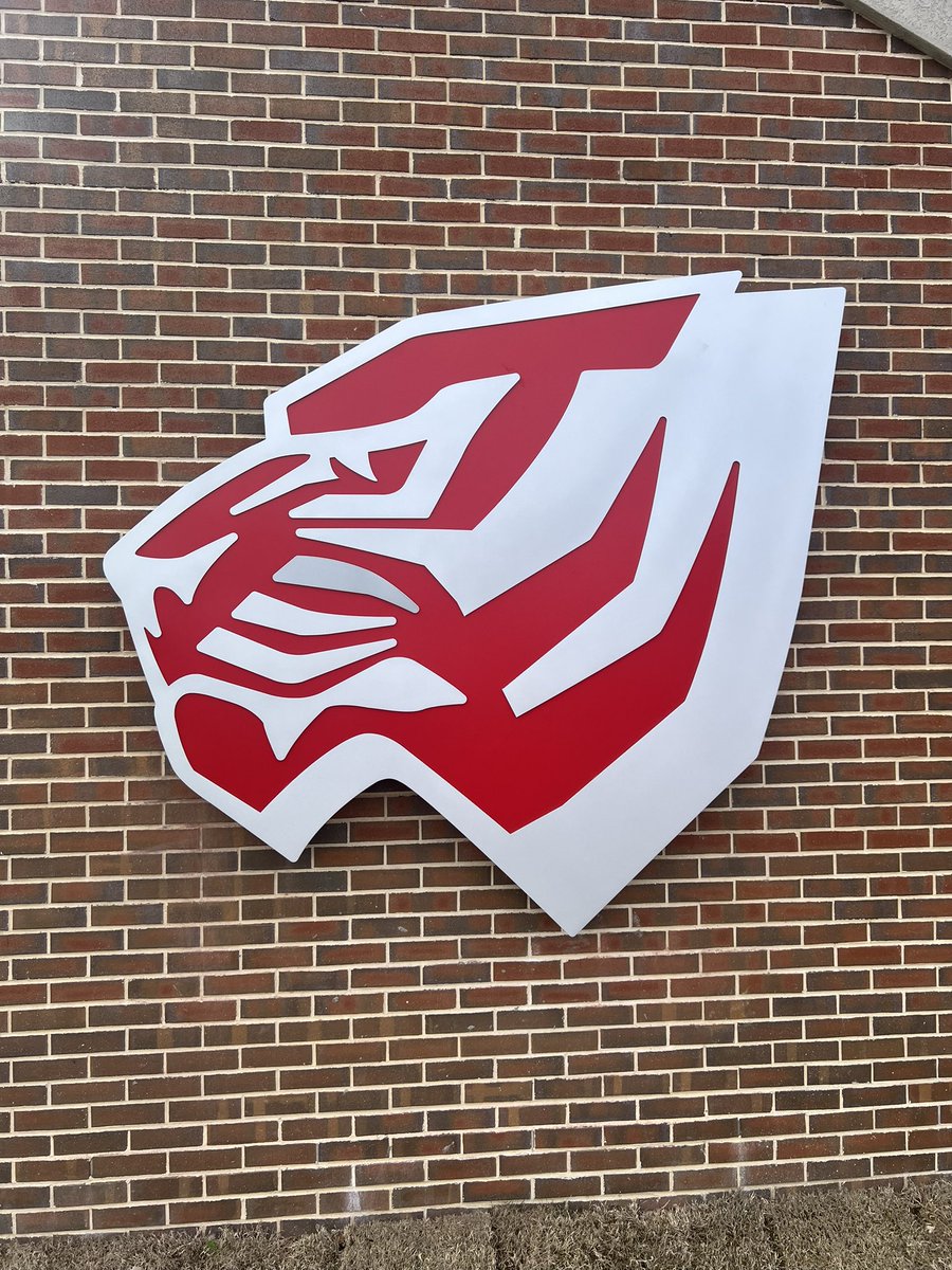 Tanner Luker tweet media