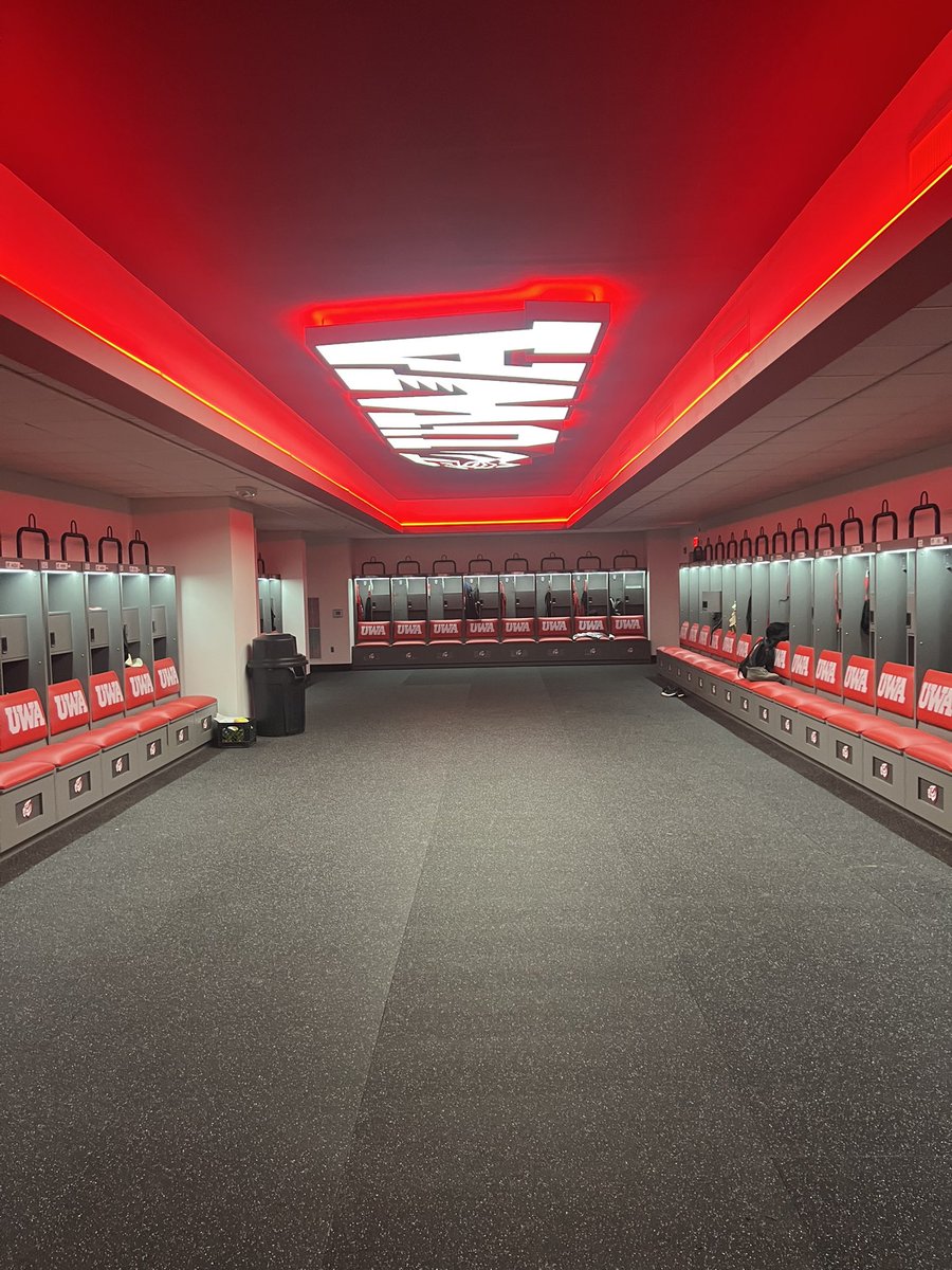 Tanner Luker tweet media