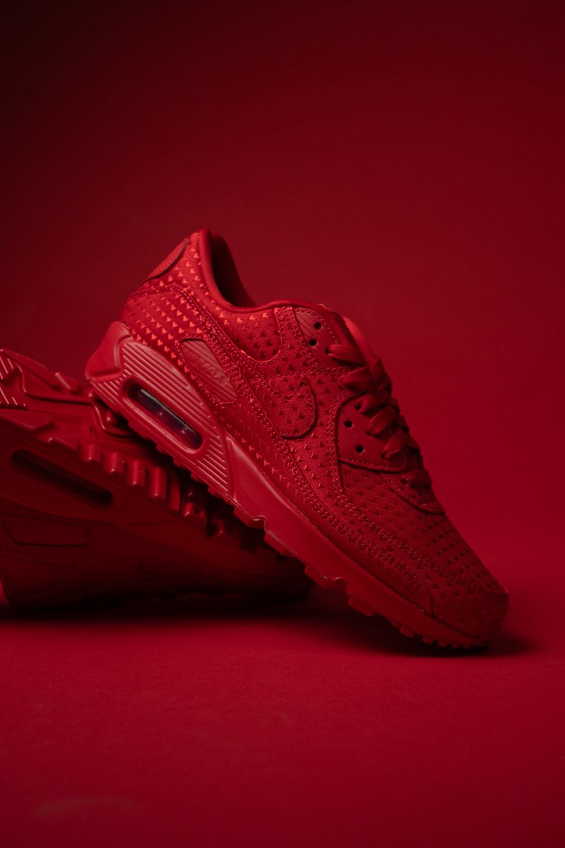 Sole Fly tweet media