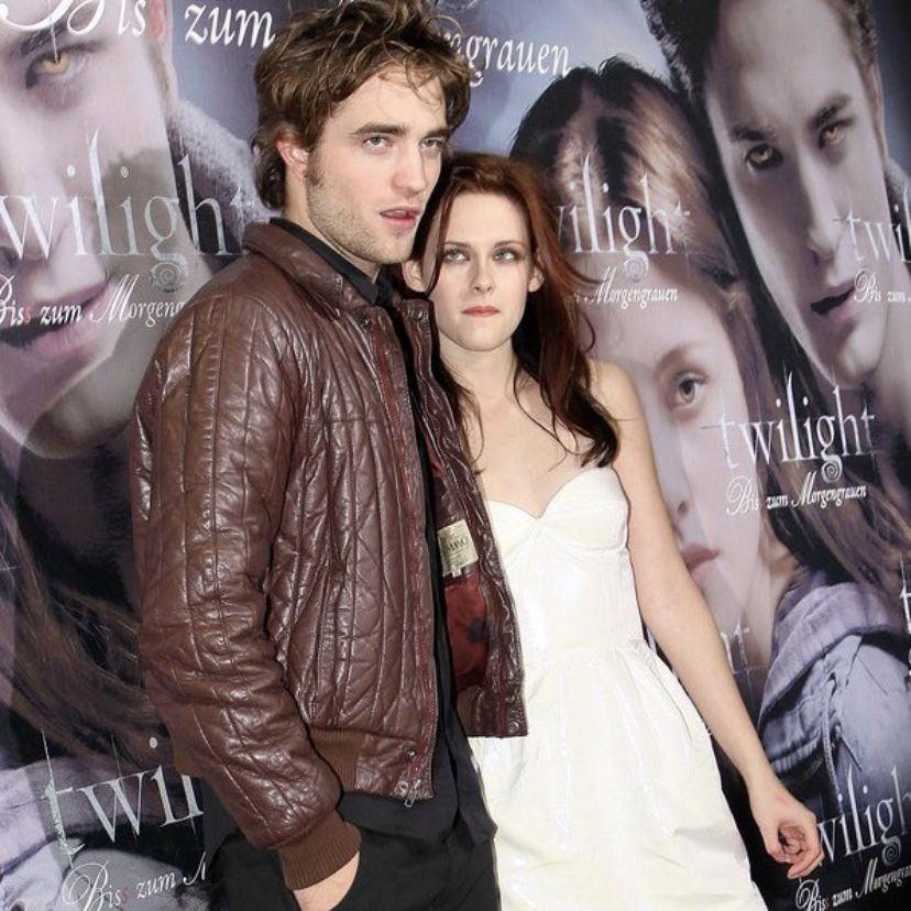 robstenputos's tweet image. Sometimes I forget how beautiful they looked in 2008