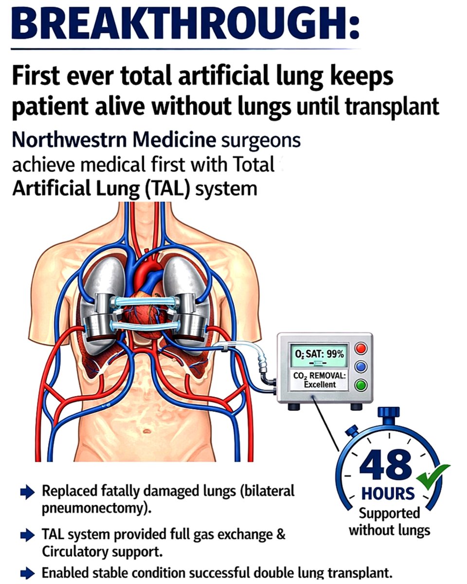 SciTech Era tweet media