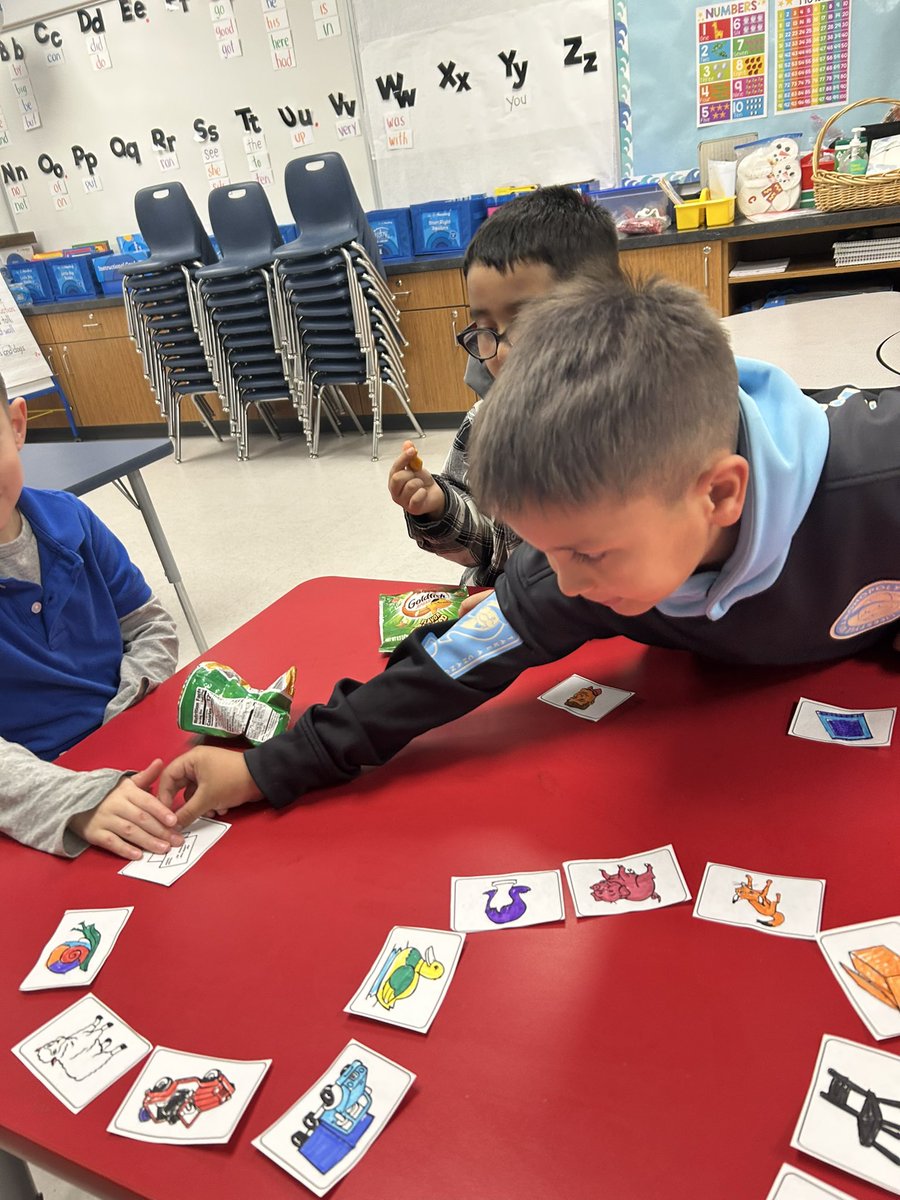 Emily Rush tweet media