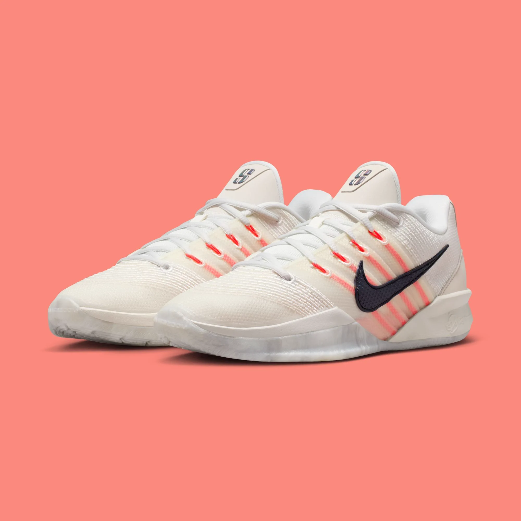 Nice Kicks on X: 
