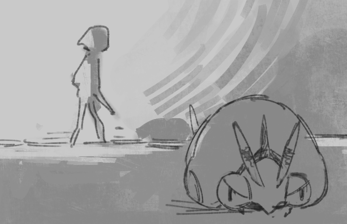 こきりん (@Ko_Alupaka_nvl) / Posts / X