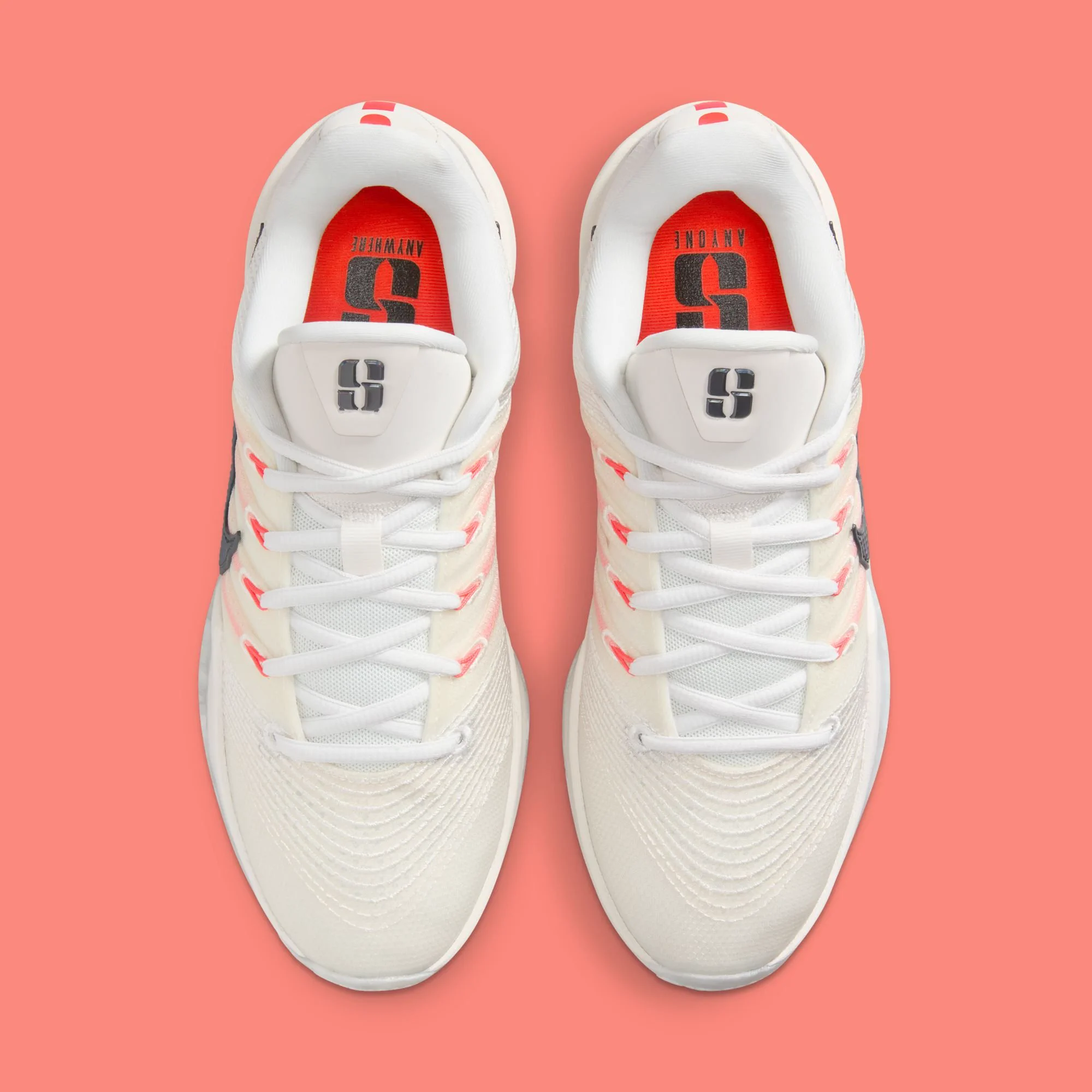 Nice Kicks on X: 